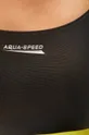 Dvojdielne plavky Aqua Speed Naomi