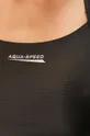 Aqua Speed dwuczęściowy strój kąpielowy Naomi