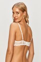 Dkny Sutien DK4500 alb AA00