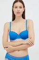 blu Dkny reggiseno Donna