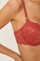 Îmbrăcăminte Dkny Sutien DK4500 roz