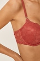Одяг Бюстгальтер Dkny DK4500 рожевий