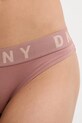 Dkny figi różowy DK4513