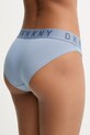 Dkny figi DK4513 fioletowy AA00