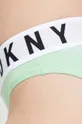 πράσινο Σλιπ DKNY