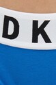 Odzież Dkny figi DK4513 niebieski