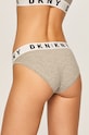 Σλιπ Dkny DK4513 γκρί AA00