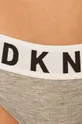 siva Gaćice Dkny