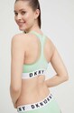 Dkny sutien DK4519 verde AA00