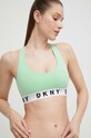 Dkny sutien verde DK4519