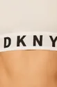 λευκό Λειτουργικά εσώρουχα DKNY
