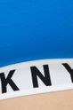 Podprsenka Dkny modrá DK4519