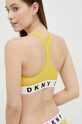 Dkny sutien DK4519 galben AA00