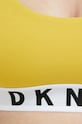 Σουτιέν DKNY DK4519 κίτρινο