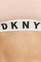 Одяг Бюстгальтер Dkny DK4519 рожевий