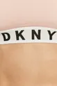 Σουτιέν DKNY  46% Modal, 43% Βαμβάκι, 11% Σπαντέξ
