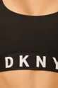 μαύρο Λειτουργικά εσώρουχα DKNY