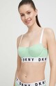 Dkny uni verde DK4521