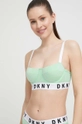 verde Dkny Donna