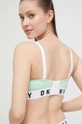 Dkny DK4521 verde AA00