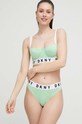 Îmbrăcăminte Dkny DK4521 verde