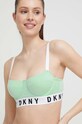 Dkny verde DK4521