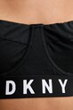 Dkny - Grudnjak DK4521 crna