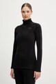 Viking biancheria intima bambini 500219500 nero AW19