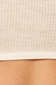 OW Intimates - Sutien Twiga alb 149993
