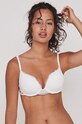 Undiz - Sutien Sabriniz cu balene alb 651328284