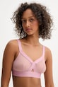 Бюстгальтер Dkny ткань розовый DK4084