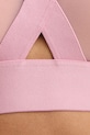 Бюстгальтер Dkny DK4084 розовый