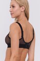 Grudnjak Dkny DK4084 crna AA00
