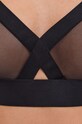 Σουτιέν Dkny μαύρο DK4084