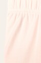 Name it - Gyerek pizsama 80-110 cm rózsaszín 13168325