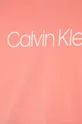 Calvin Klein Underwear - Detské pyžamo 18-176 cm  95% Bavlna, 5% Elastan
