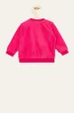 рожевий Blukids - Дитяча піжама 74-98 cm
