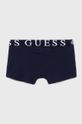Guess Jeans - Boxerky (2-pack) Chlapecký