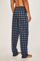 Tom Tailor Denim - Pijama 71095.5608 bleumarin