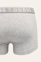 Guess Jeans - Boxerky (5-pak) U94G16.JR00A