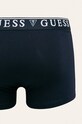 Guess Jeans - Boxerky (5-pak) U94G16.JR00A