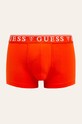 Guess Jeans - Boxerky (5-pak) modrá U94G16.JR00A