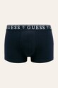 Guess Jeans - Boxerky (5-pak) U94G16.JR00A