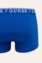 Guess Jeans - Boxerky (5-pak) U94G16.JR00A