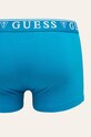 Guess Jeans - Boxerky (5-pak) U94G16.JR00A