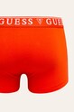 Guess Jeans - Boxerky (5-pak) U94G16.JR00A