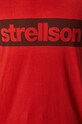 Strellson - Pyžamo 521140