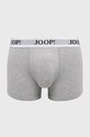 Joop! - Боксери (3-pack) 30018468 барвистий AW19