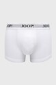Одяг Joop! - Боксери (3-pack) 30018468 барвистий