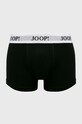 Joop! - Боксери (3-pack) барвистий 30018468